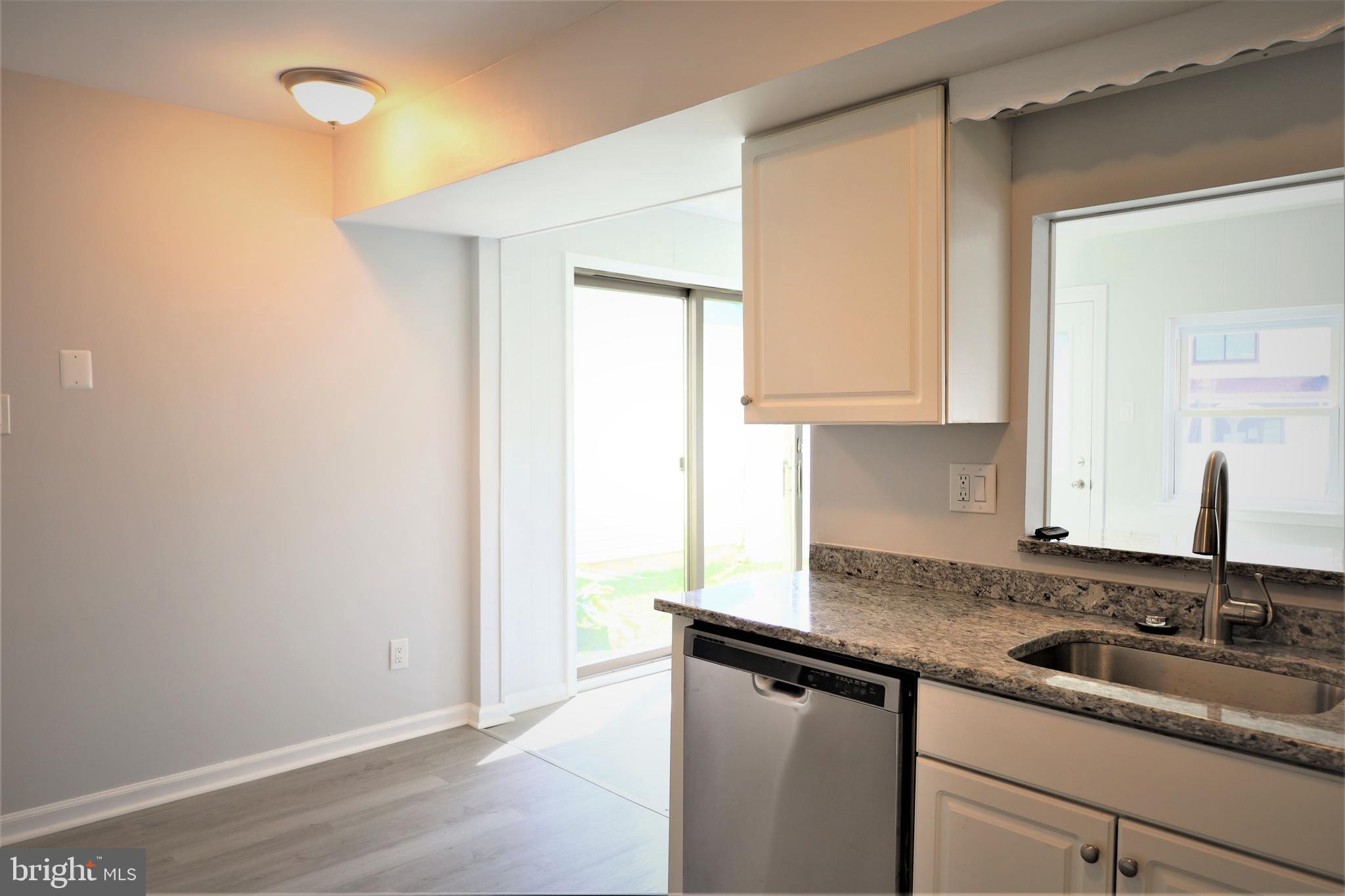 3 Beaver Hill Road Horsham, PA 19044 - Photo 18 of 35 Gallery Image 18