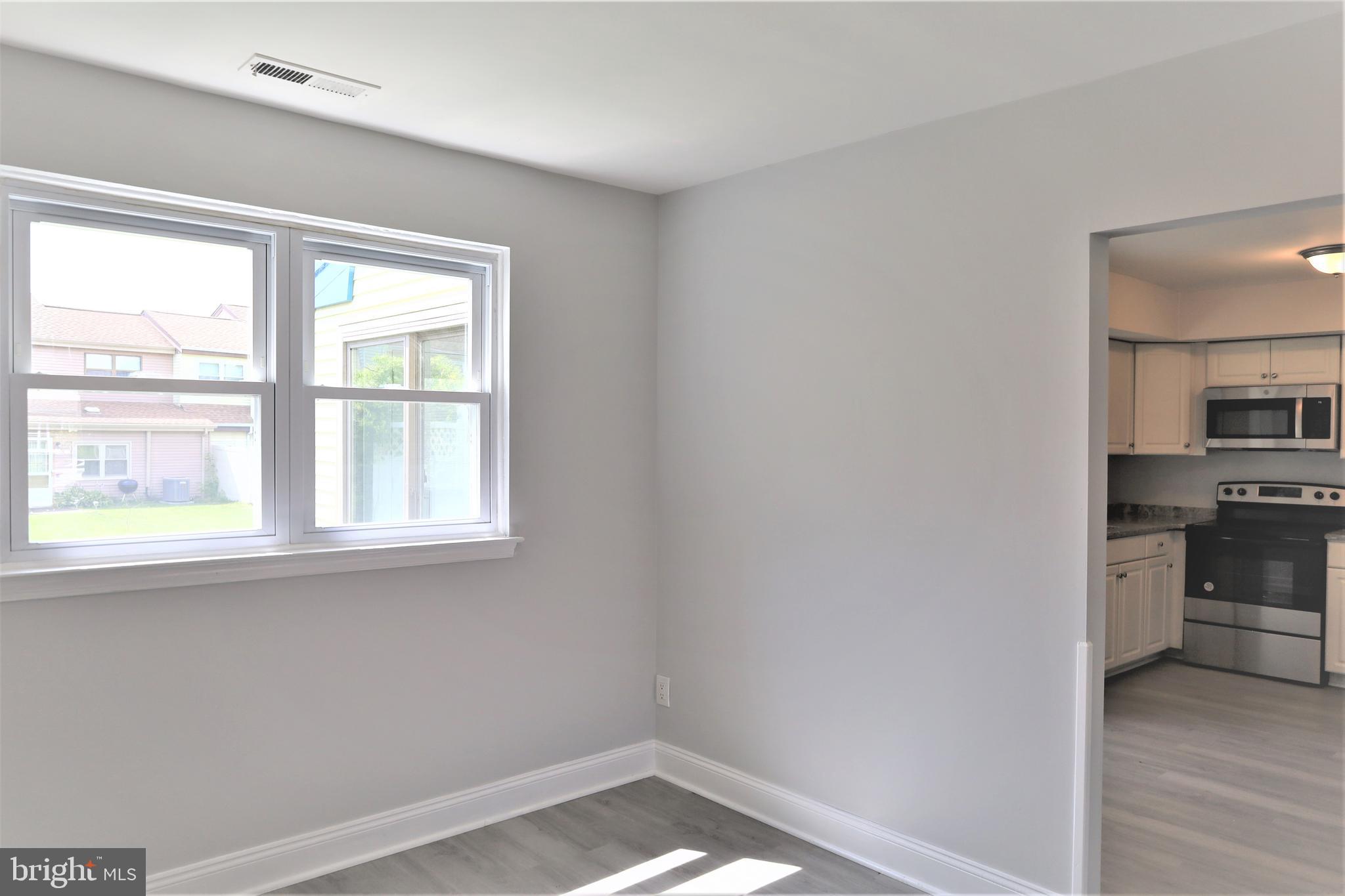 3 Beaver Hill Road Horsham, PA 19044 - Photo 20 of 35 Gallery Image 20