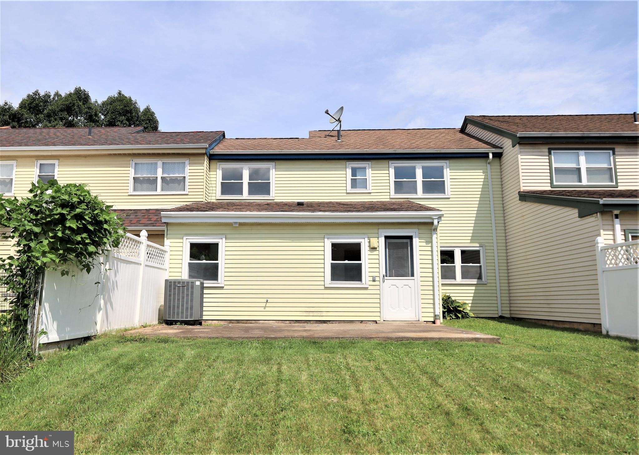 3 Beaver Hill Road Horsham, PA 19044 - Photo 2 of 35 Gallery Image 2
