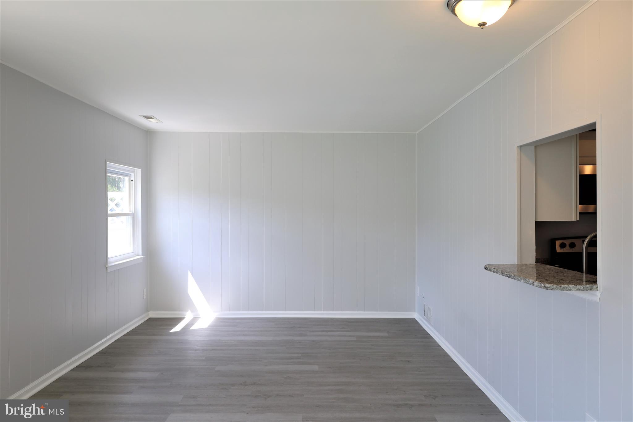 3 Beaver Hill Road Horsham, PA 19044 - Photo 22 of 35 Gallery Image 22