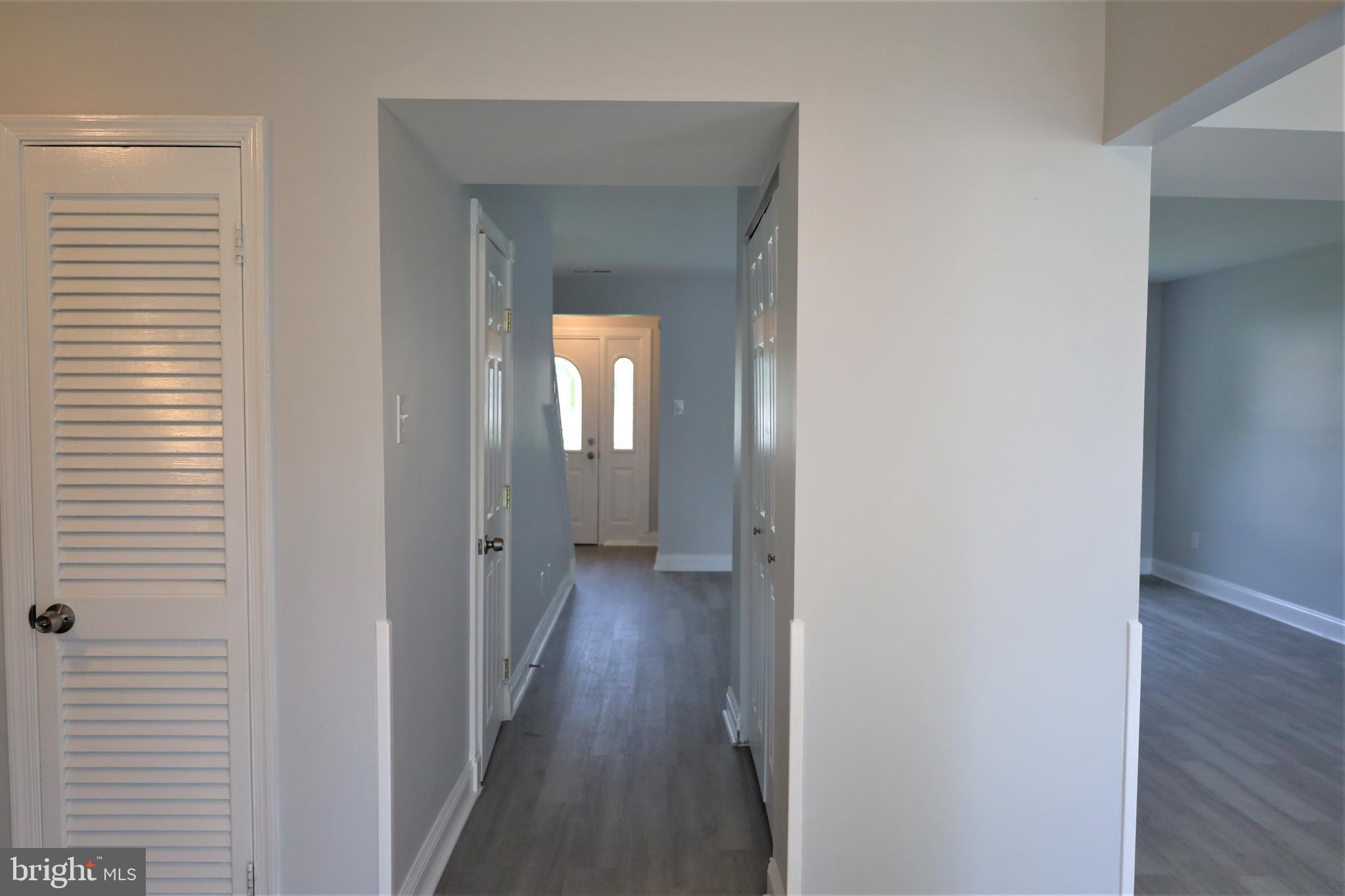 3 Beaver Hill Road Horsham, PA 19044 - Photo 23 of 35 Gallery Image 23