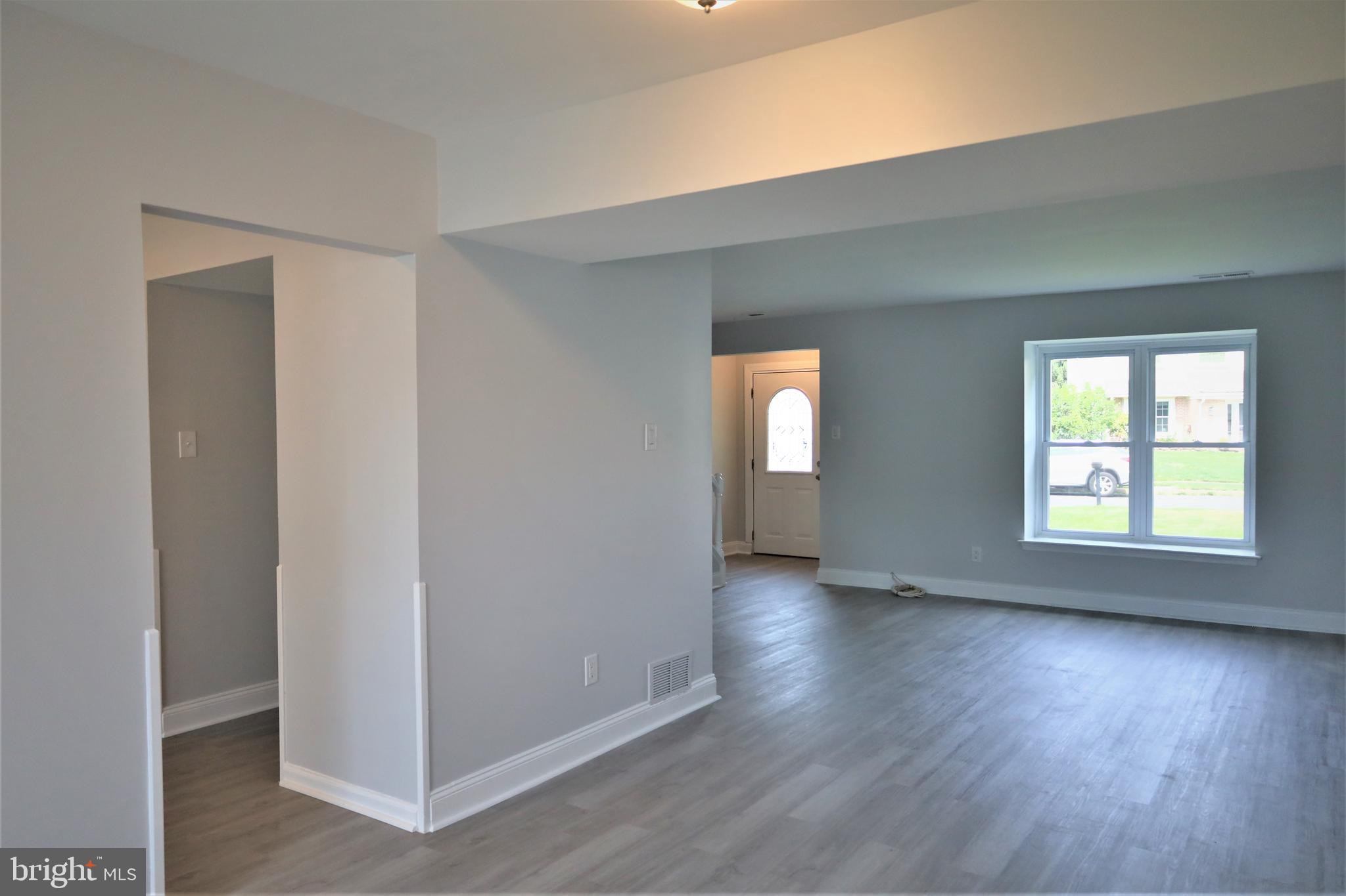 3 Beaver Hill Road Horsham, PA 19044 - Photo 24 of 35 Gallery Image 24