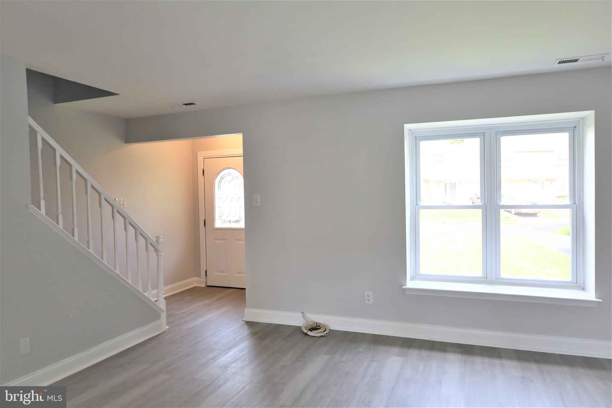 3 Beaver Hill Road Horsham, PA 19044 - Photo 25 of 35 Gallery Image 25