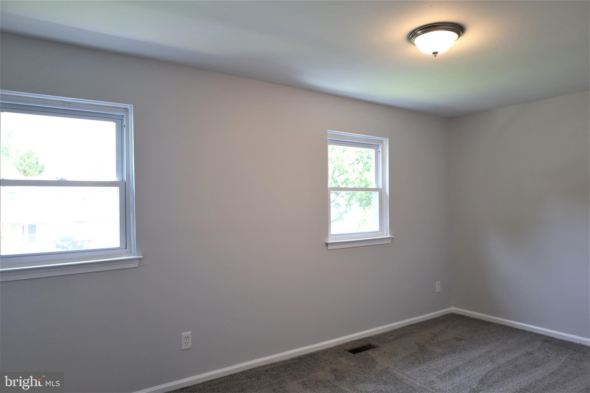 3 Beaver Hill Road Horsham, PA 19044 - Photo 28 of 35 Gallery Image 28