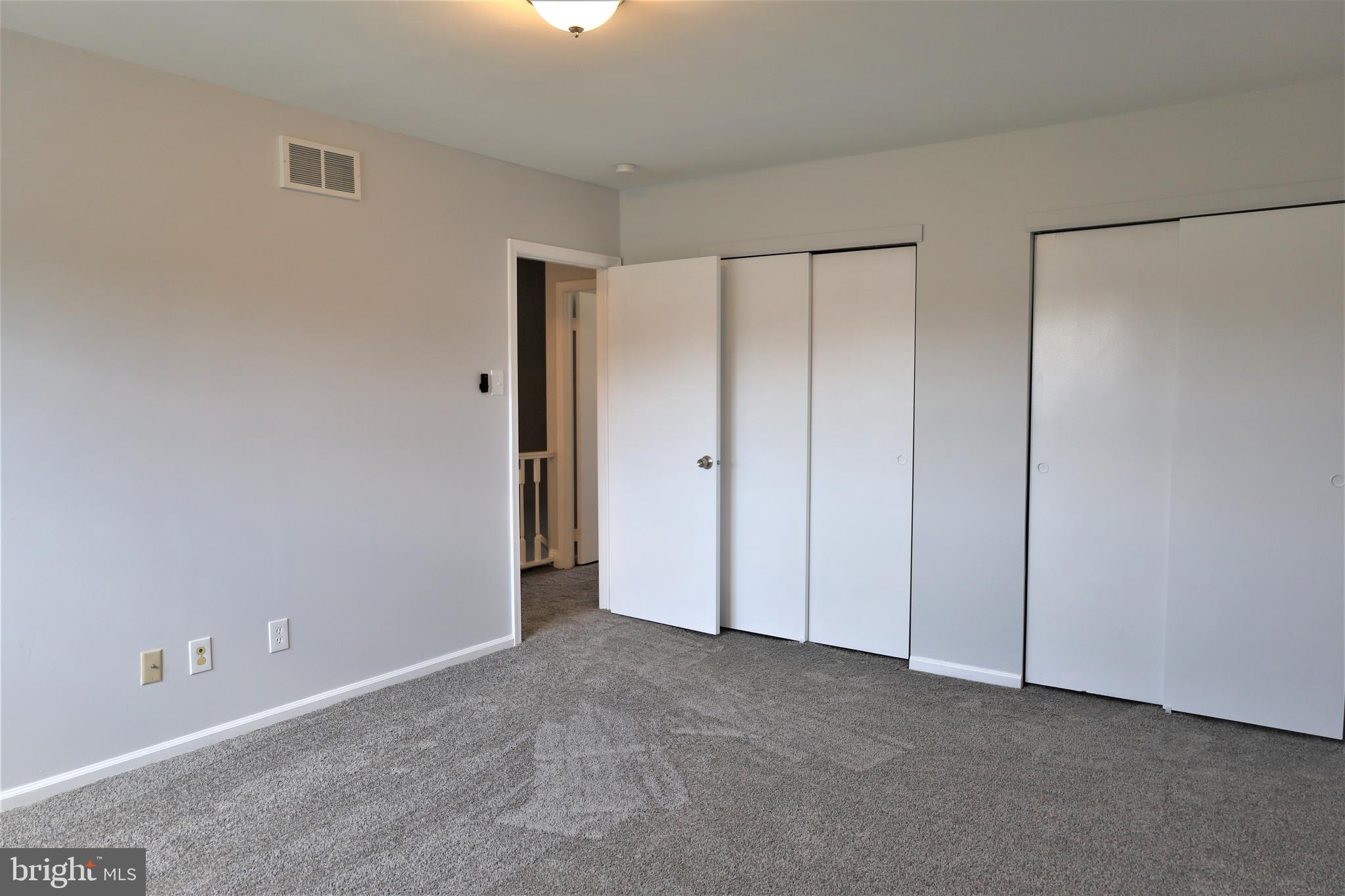 3 Beaver Hill Road Horsham, PA 19044 - Photo 29 of 35 Gallery Image 29