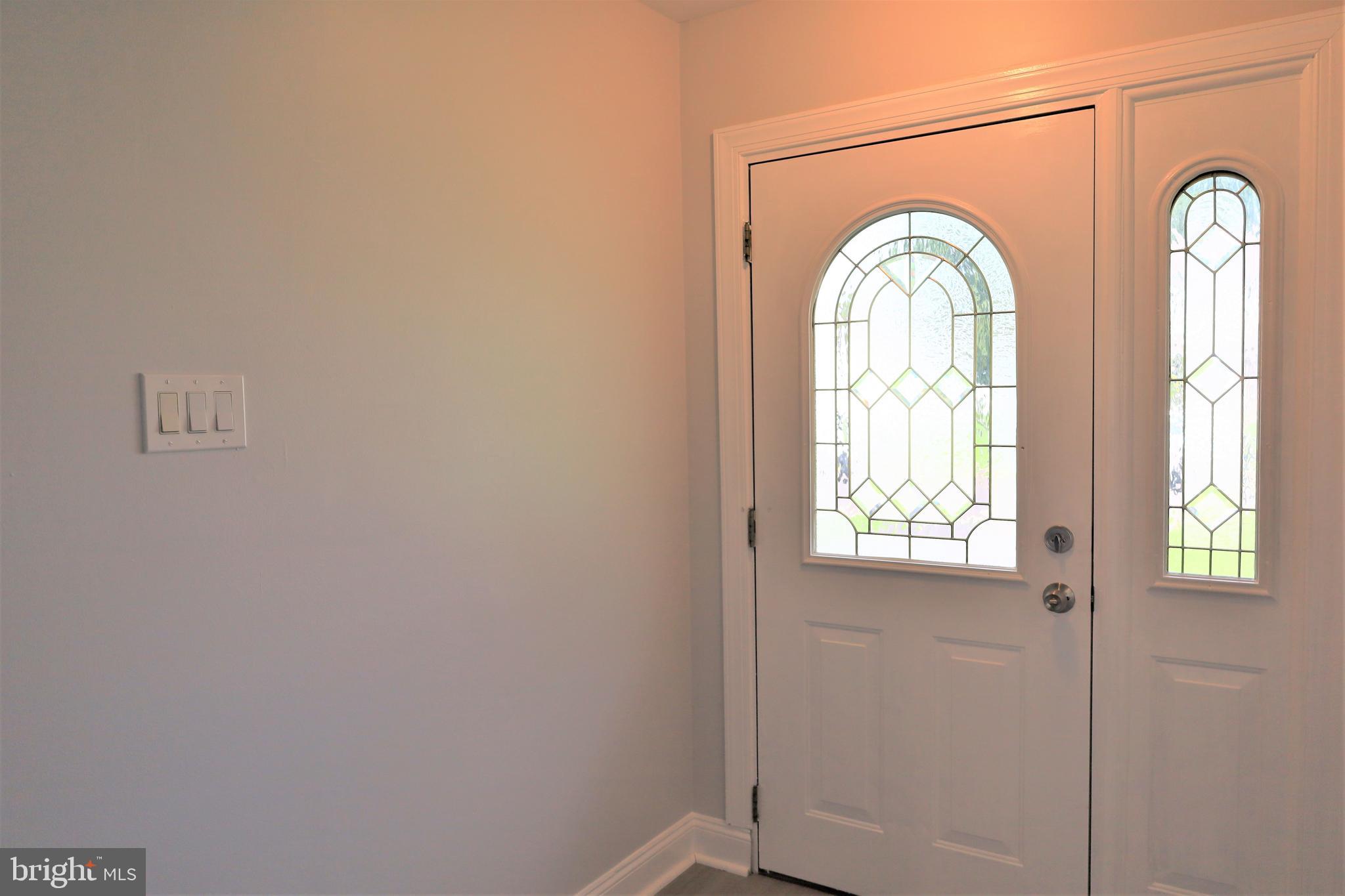 3 Beaver Hill Road Horsham, PA 19044 - Photo 3 of 35 Gallery Image 3