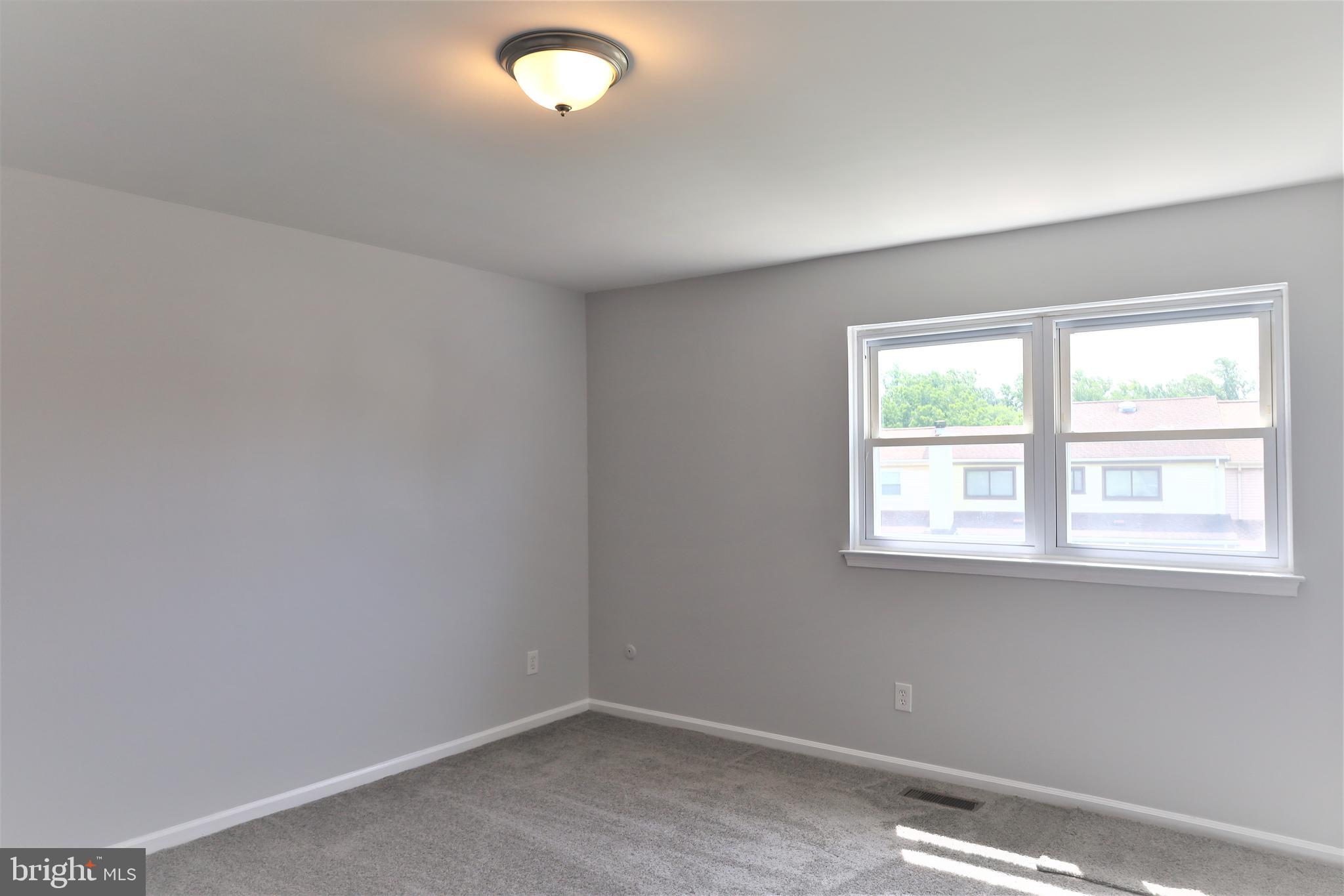3 Beaver Hill Road Horsham, PA 19044 - Photo 31 of 35 Gallery Image 31