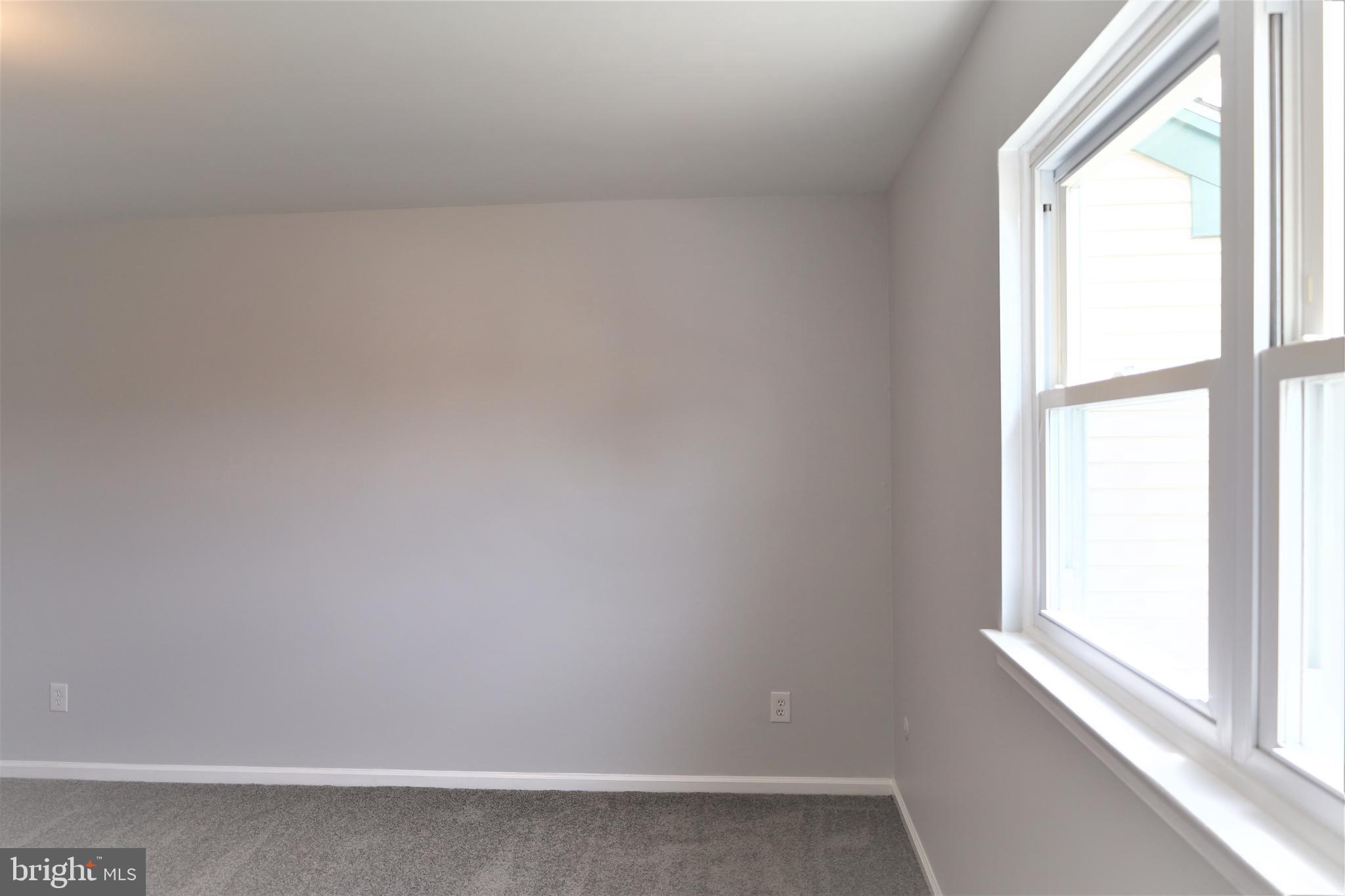 3 Beaver Hill Road Horsham, PA 19044 - Photo 32 of 35 Gallery Image 32