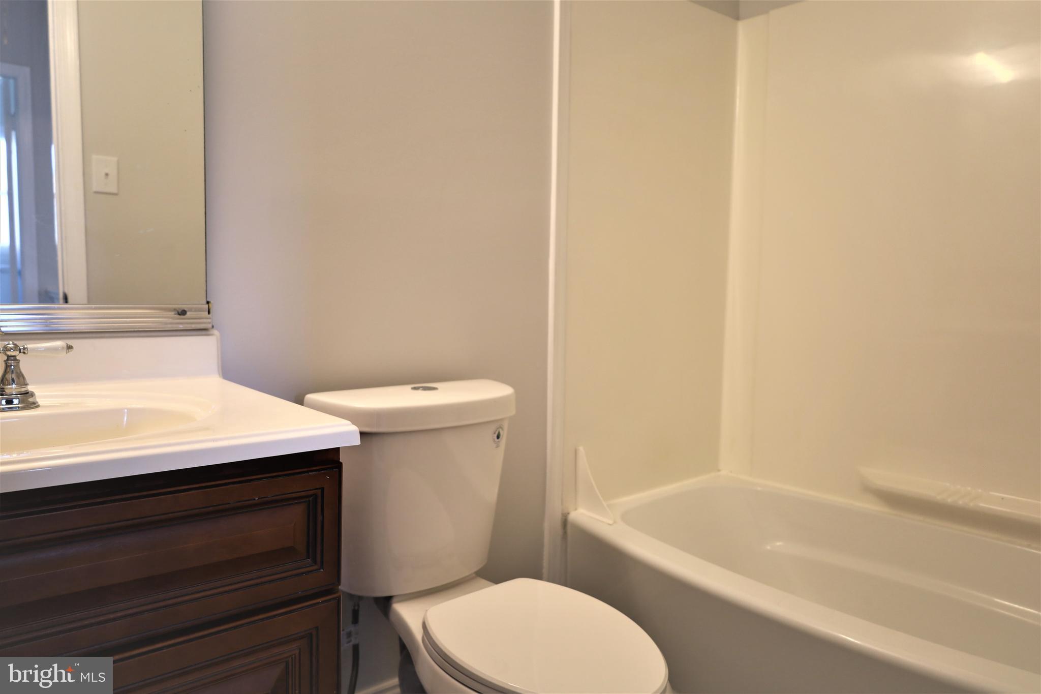 3 Beaver Hill Road Horsham, PA 19044 - Photo 33 of 35 Gallery Image 33