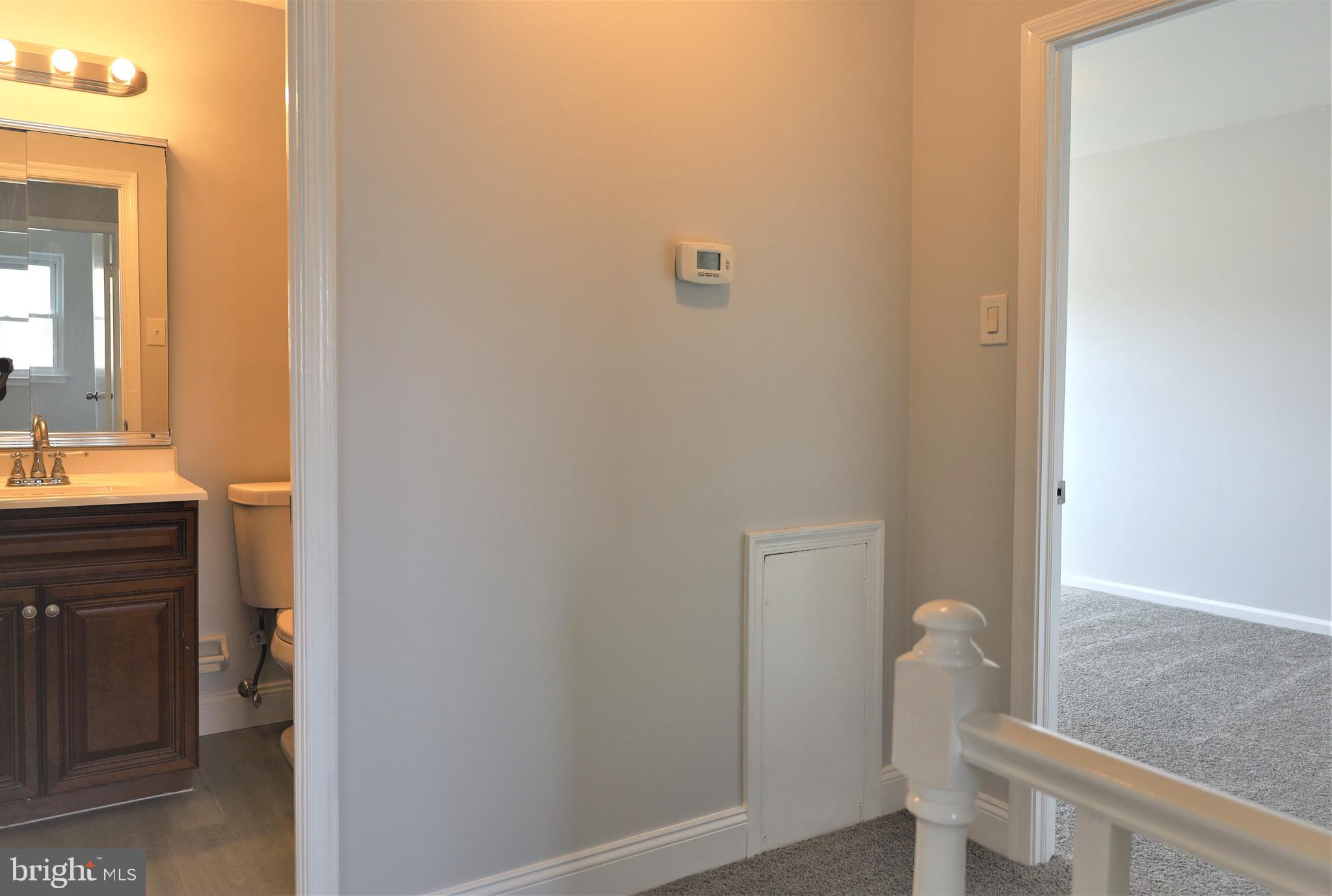 3 Beaver Hill Road Horsham, PA 19044 - Photo 34 of 35 Gallery Image 34