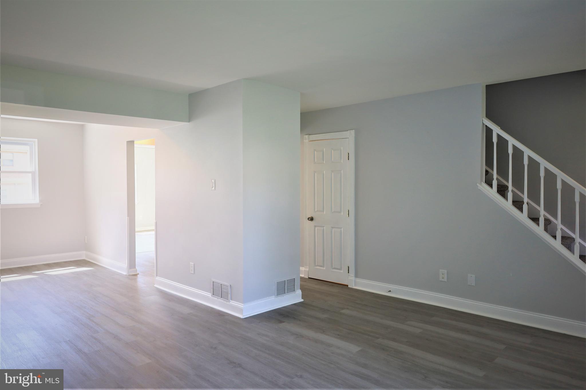 3 Beaver Hill Road Horsham, PA 19044 - Photo 4 of 35 Gallery Image 4