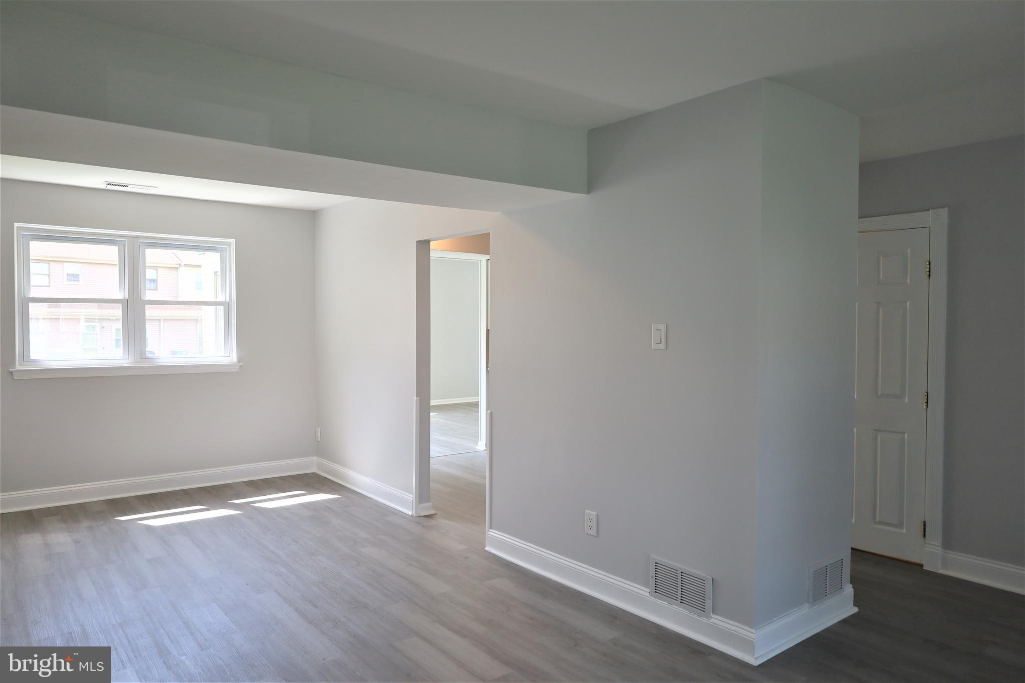 3 Beaver Hill Road Horsham, PA 19044 - Photo 5 of 35 Gallery Image 5