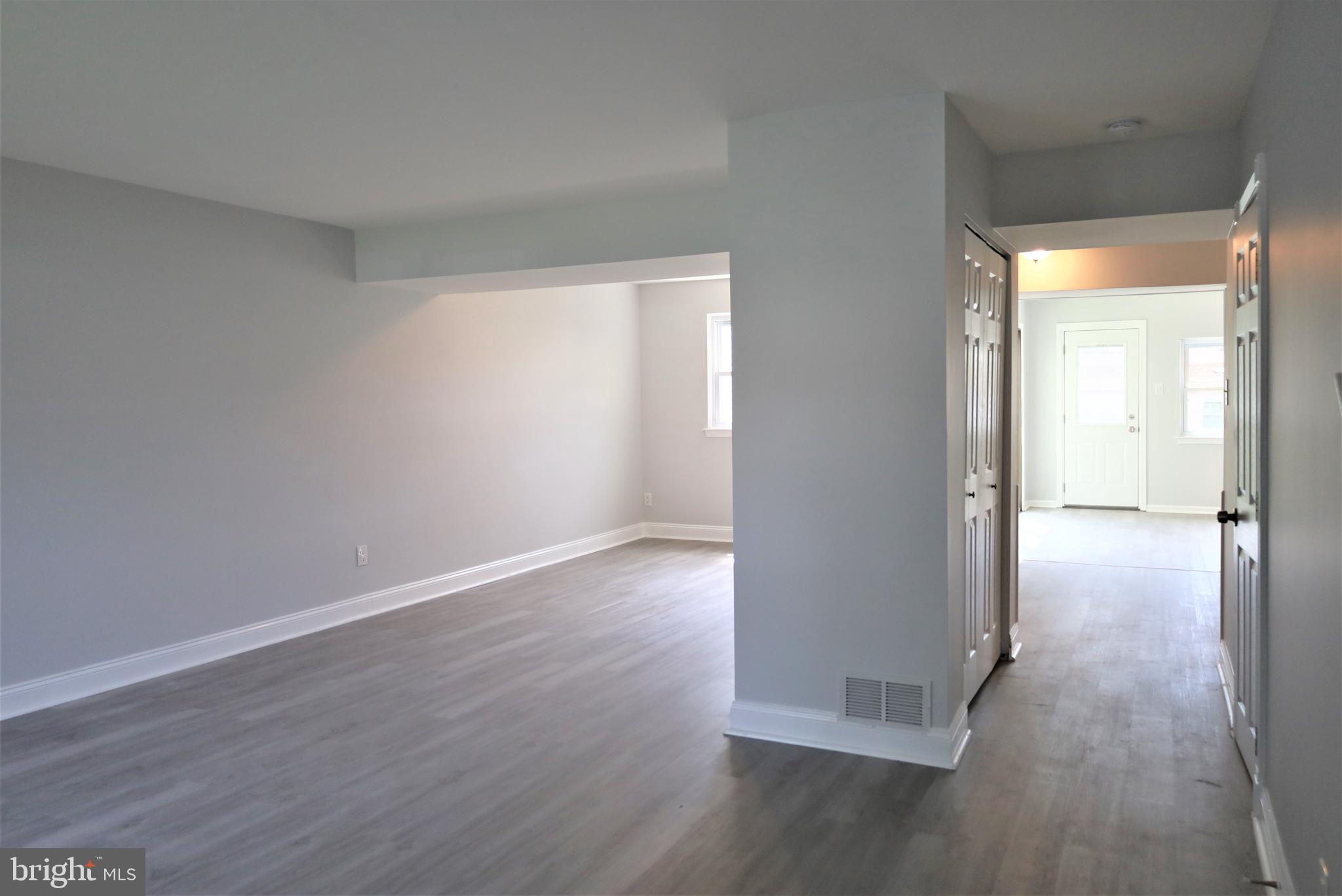 3 Beaver Hill Road Horsham, PA 19044 - Photo 7 of 35 Gallery Image 7