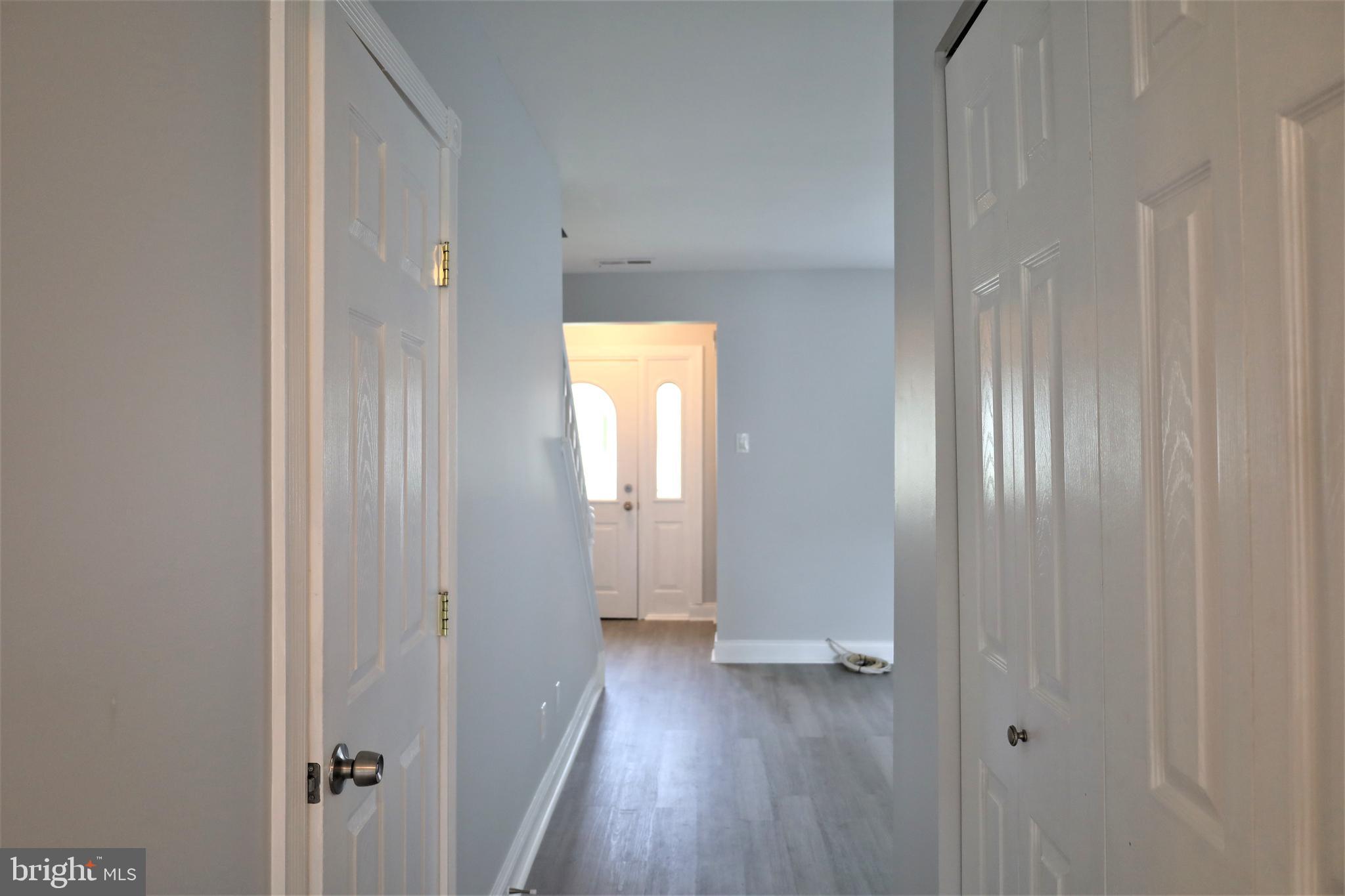 3 Beaver Hill Road Horsham, PA 19044 - Photo 8 of 35 Gallery Image 8