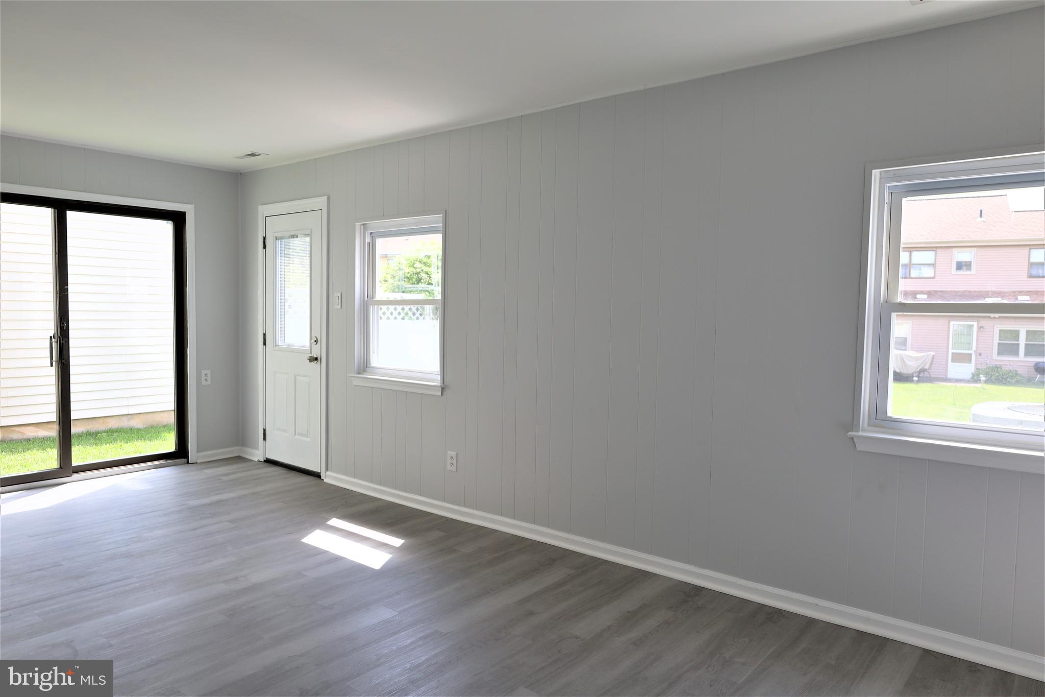 3 Beaver Hill Road Horsham, PA 19044 - Photo 9 of 35 Gallery Image 9