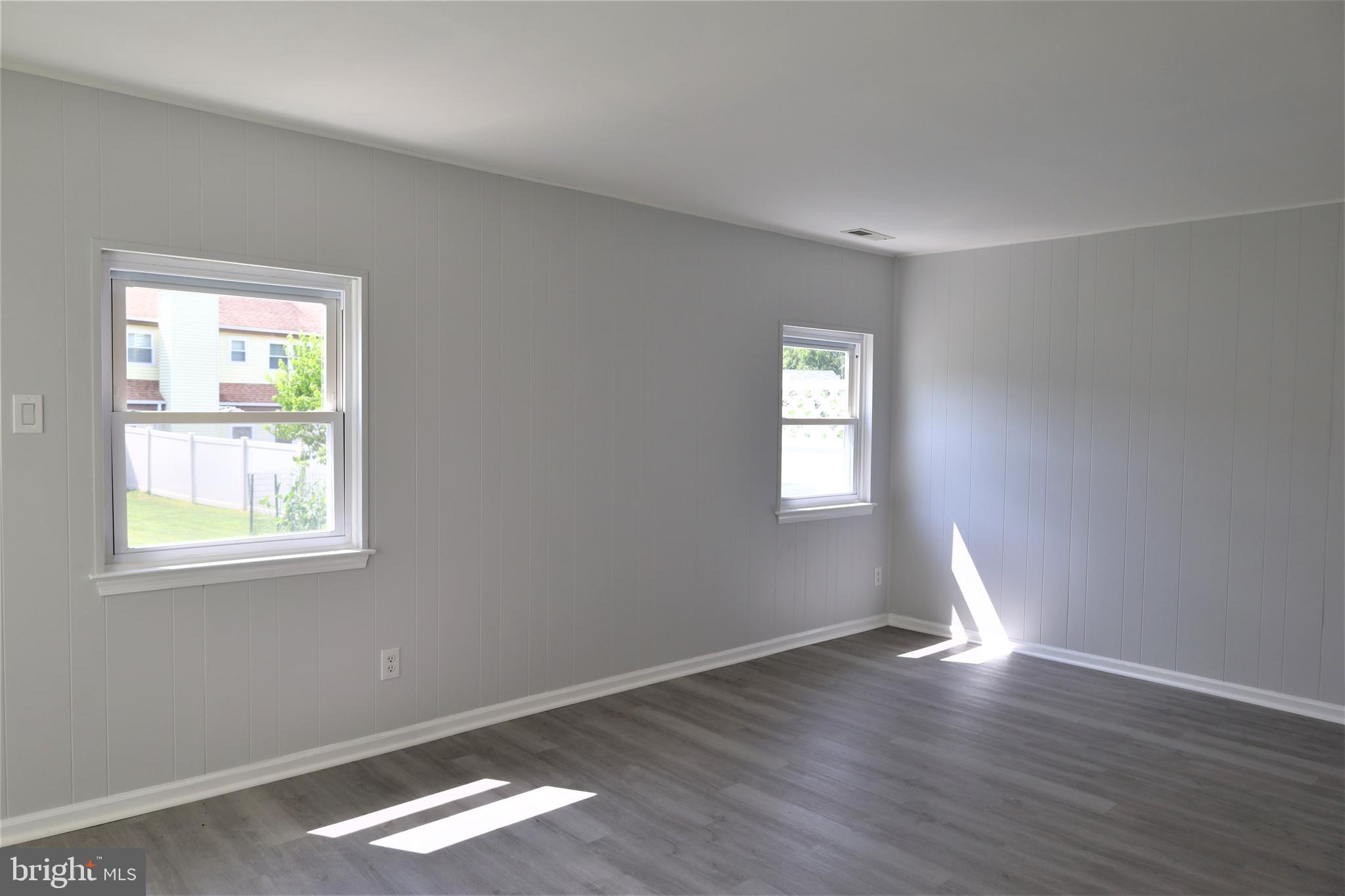 3 Beaver Hill Road Horsham, PA 19044 - Photo 10 of 35 Gallery Image 10