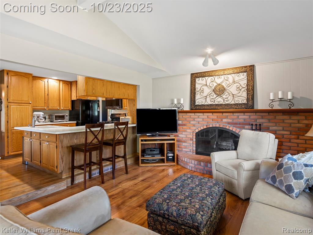 2152 Avoncrest Drive Rochester Hills, MI 48309 - Photo 12 of 42