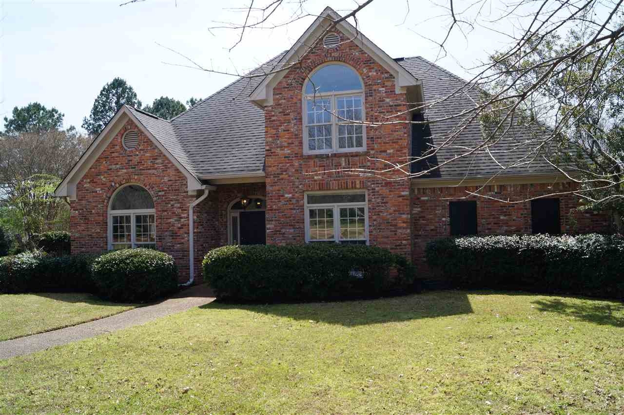 228 Westfield Court Ridgeland, MS 39157 - Photo 1 of 39 Photo 1