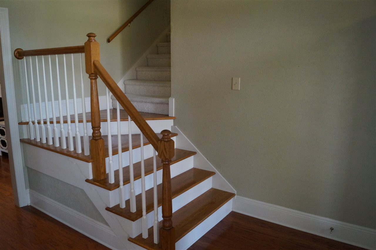 228 Westfield Court Ridgeland, MS 39157 - Photo 11 of 39 Photo 11