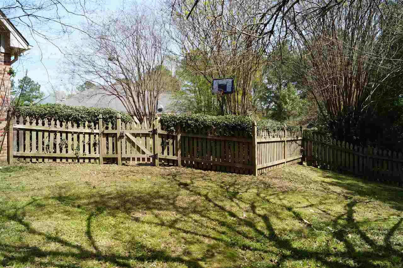 228 Westfield Court Ridgeland, MS 39157 - Photo 12 of 39 Photo 12