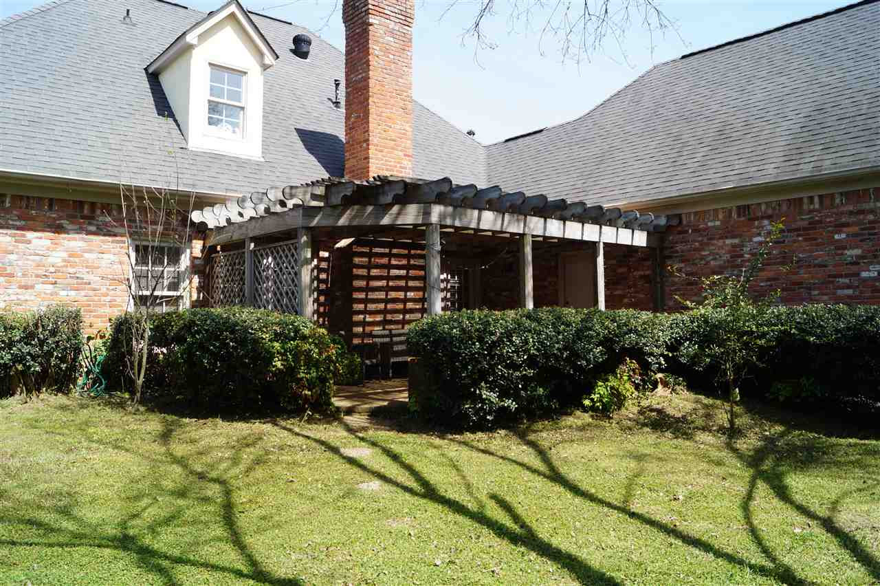 228 Westfield Court Ridgeland, MS 39157 - Photo 13 of 39 Photo 13
