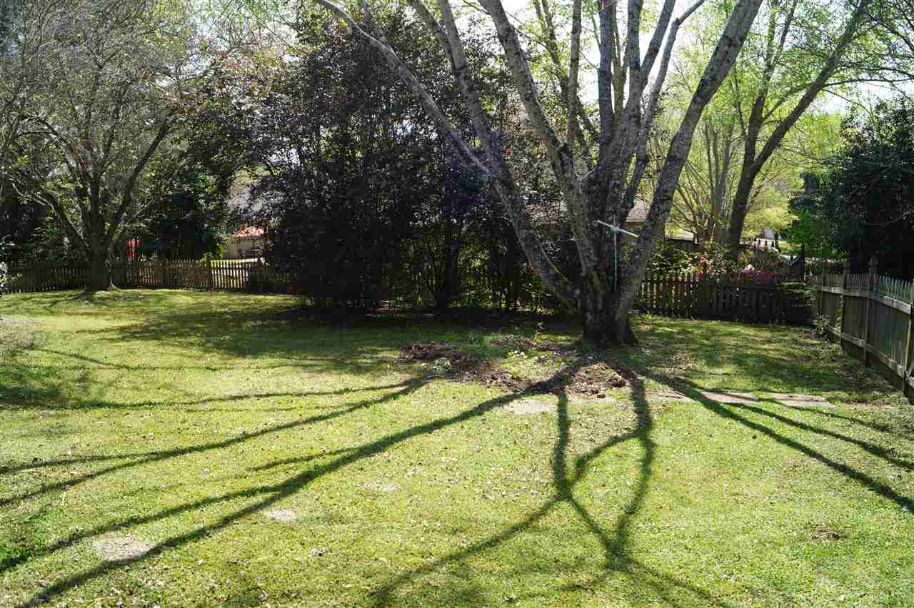 228 Westfield Court Ridgeland, MS 39157 - Photo 14 of 39 Photo 14