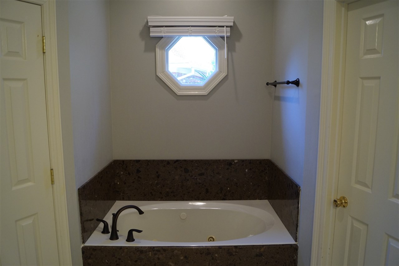 228 Westfield Court Ridgeland, MS 39157 - Photo 16 of 39 Photo 16