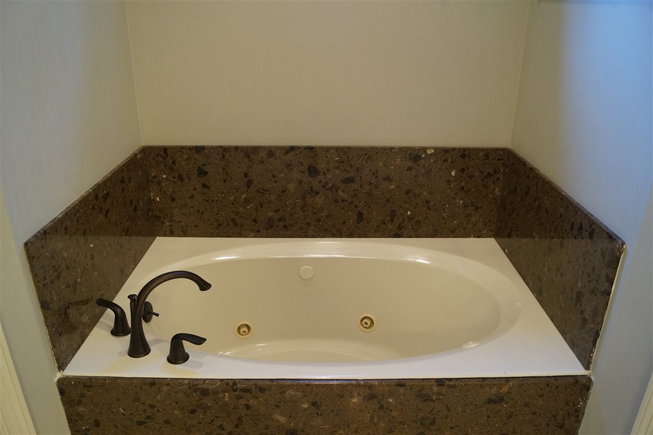 228 Westfield Court Ridgeland, MS 39157 - Photo 17 of 39 Photo 17