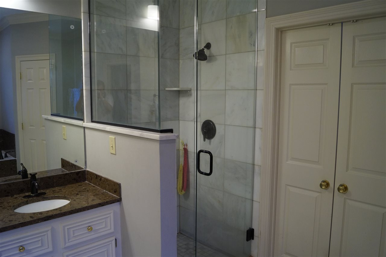 228 Westfield Court Ridgeland, MS 39157 - Photo 18 of 39 Photo 18