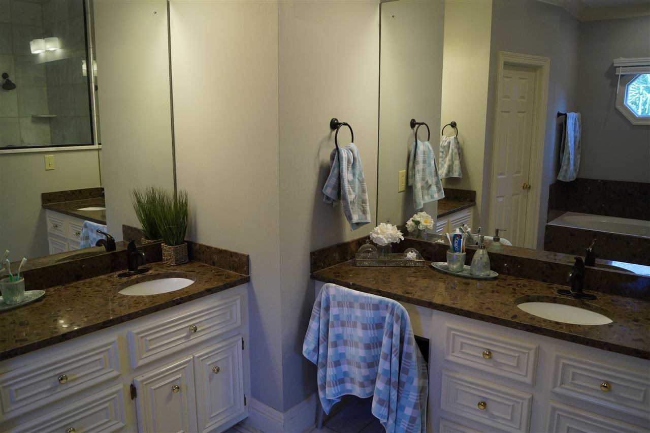 228 Westfield Court Ridgeland, MS 39157 - Photo 19 of 39 Photo 19