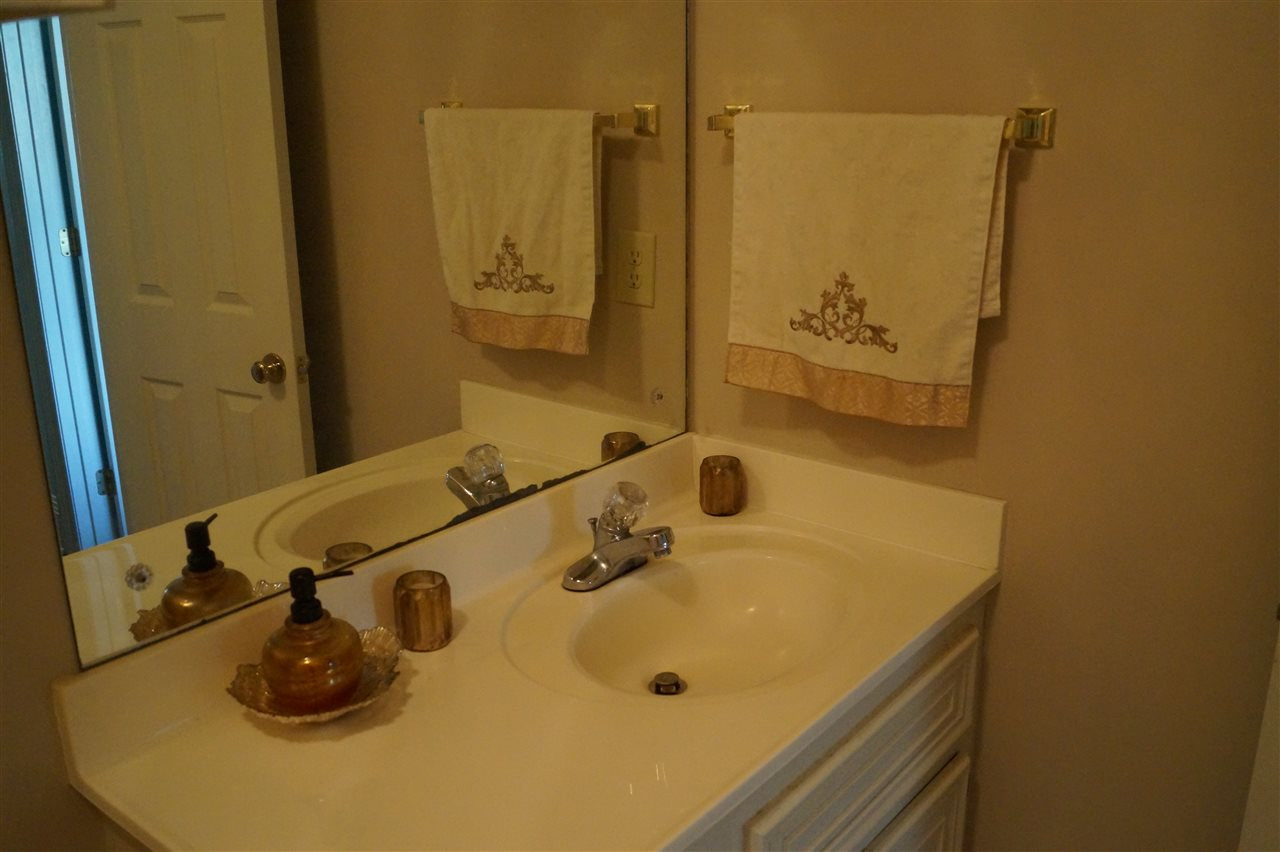 228 Westfield Court Ridgeland, MS 39157 - Photo 24 of 39 Photo 24