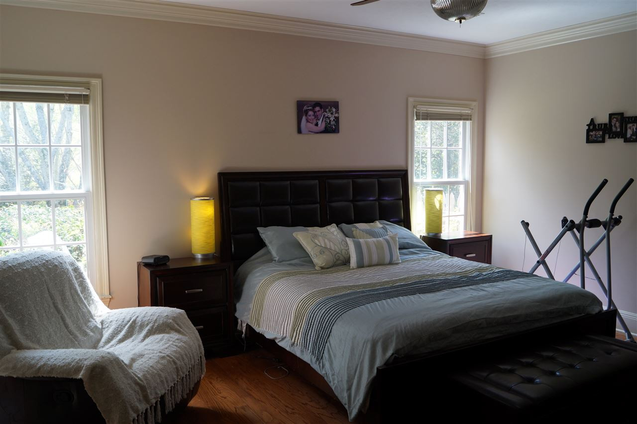 228 Westfield Court Ridgeland, MS 39157 - Photo 25 of 39 Photo 25