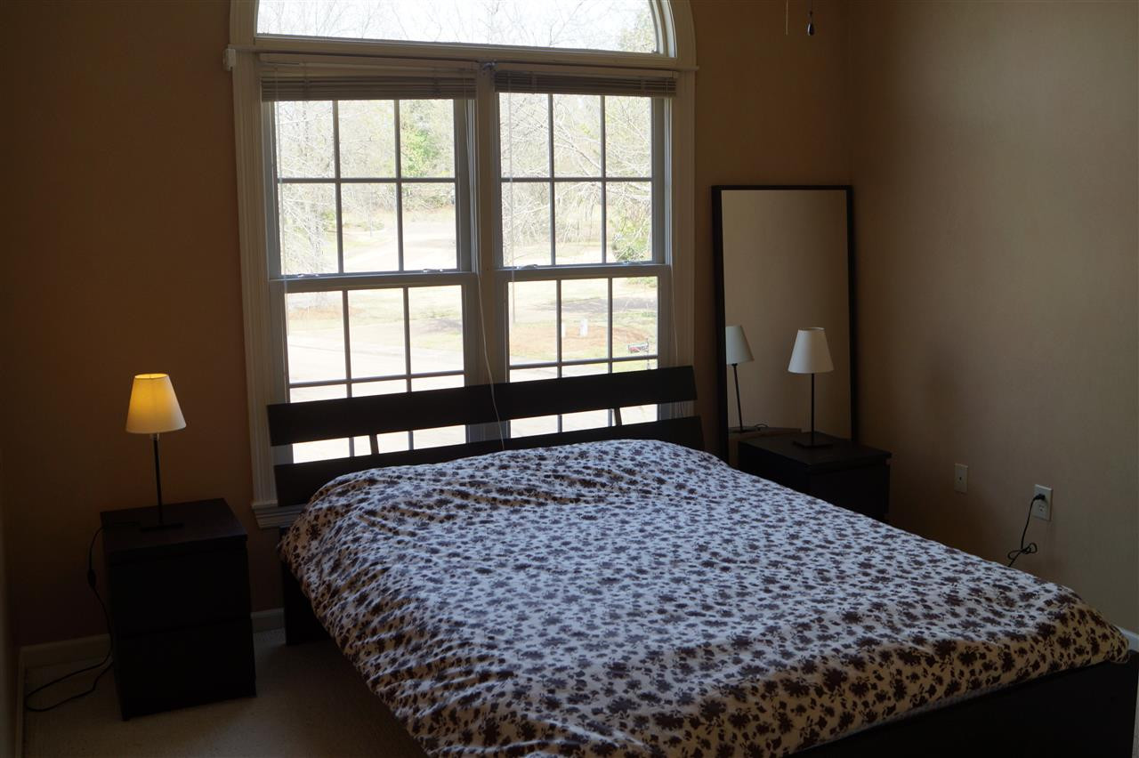 228 Westfield Court Ridgeland, MS 39157 - Photo 27 of 39 Photo 27