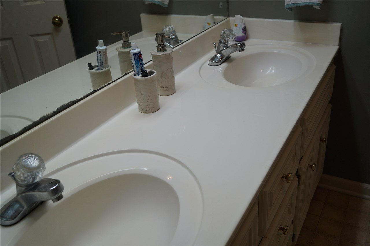 228 Westfield Court Ridgeland, MS 39157 - Photo 29 of 39 Photo 29