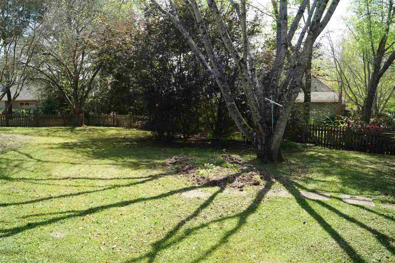 228 Westfield Court Ridgeland, MS 39157 - Photo 3 of 39 Photo 3