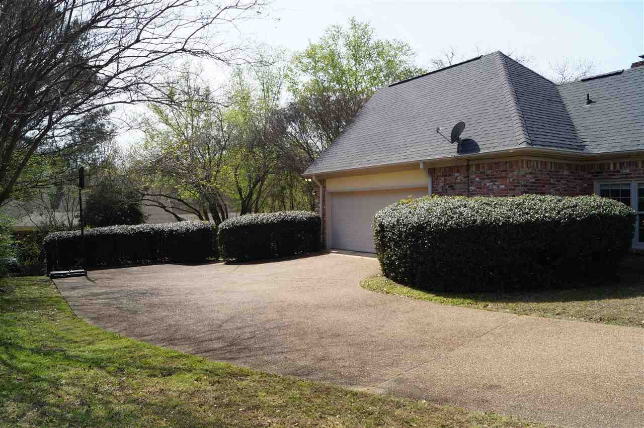 228 Westfield Court Ridgeland, MS 39157 - Photo 32 of 39 Photo 32