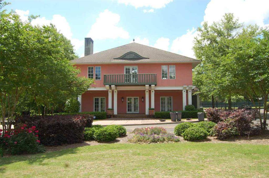 228 Westfield Court Ridgeland, MS 39157 - Photo 34 of 39 Photo 34