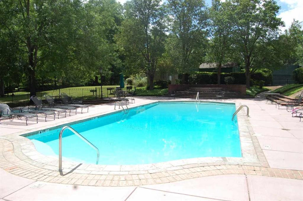 228 Westfield Court Ridgeland, MS 39157 - Photo 35 of 39 Photo 35