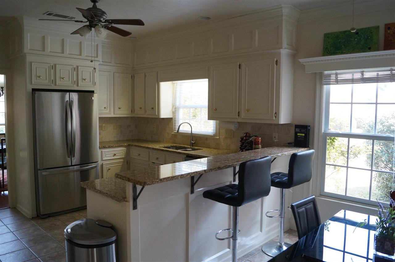 228 Westfield Court Ridgeland, MS 39157 - Photo 4 of 39 Photo 4