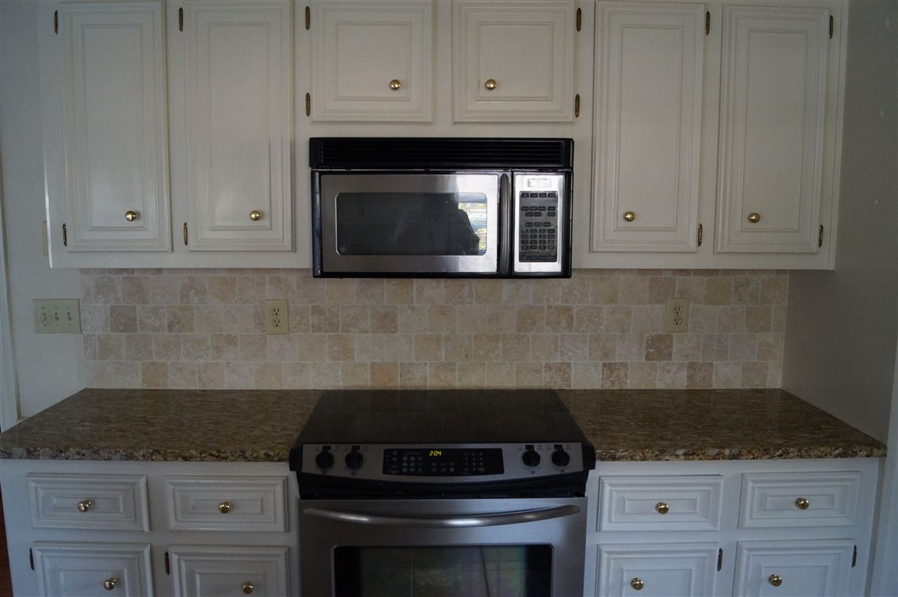 228 Westfield Court Ridgeland, MS 39157 - Photo 5 of 39 Photo 5