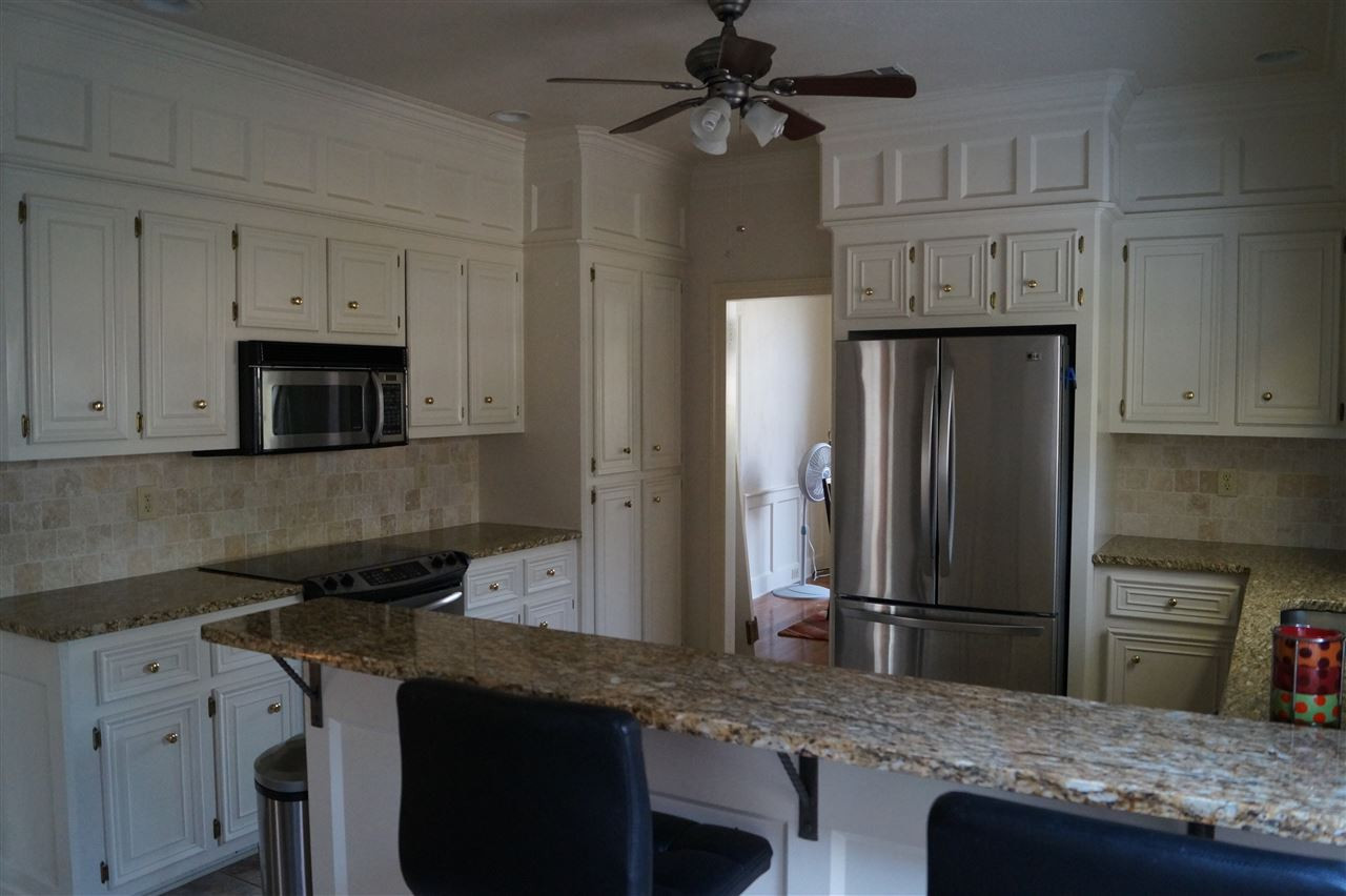 228 Westfield Court Ridgeland, MS 39157 - Photo 6 of 39 Photo 6
