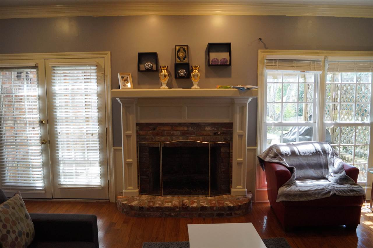 228 Westfield Court Ridgeland, MS 39157 - Photo 10 of 39 Photo 10