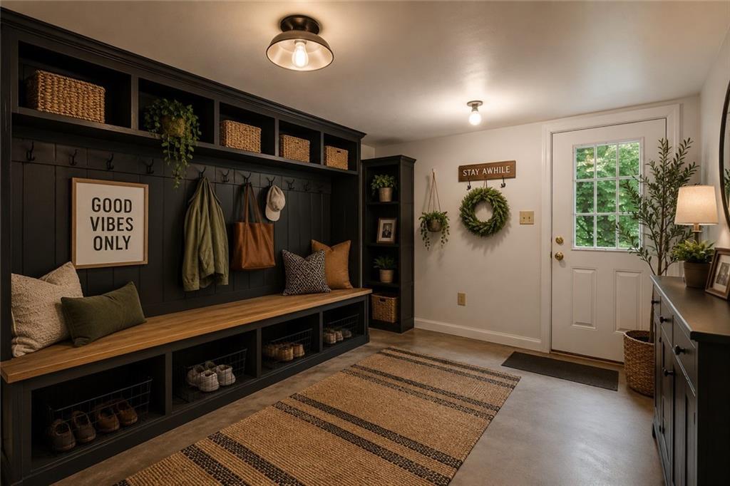 712 Baldwin Road Pittsburgh, PA 15205 - Photo 35 of 39
