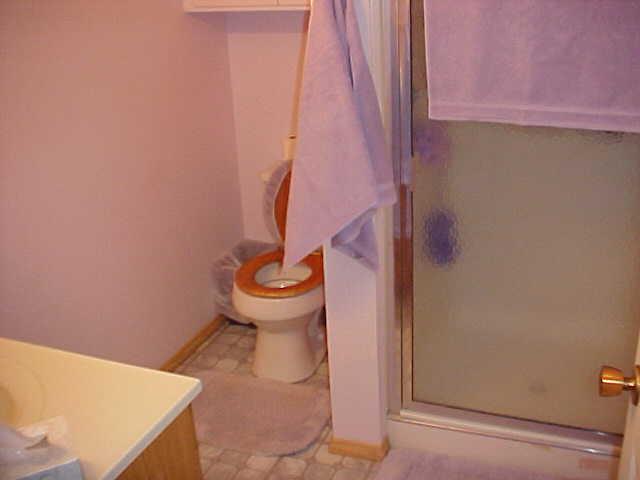 4826 Camp Lane Amarillo, TX 79110 - Photo 11 of 11 Master Bath