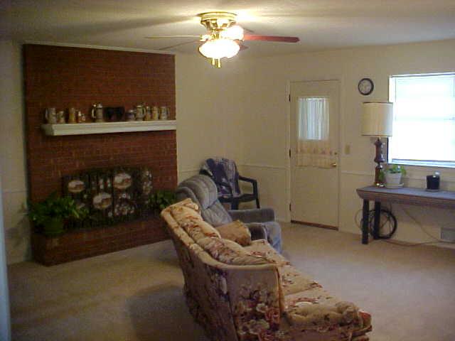 Den
