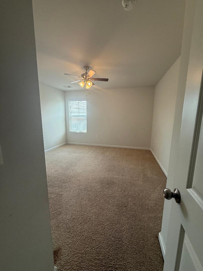 2934 Ellesmere Circle Myrtle Beach, SC 29579 - Photo 11 of 14