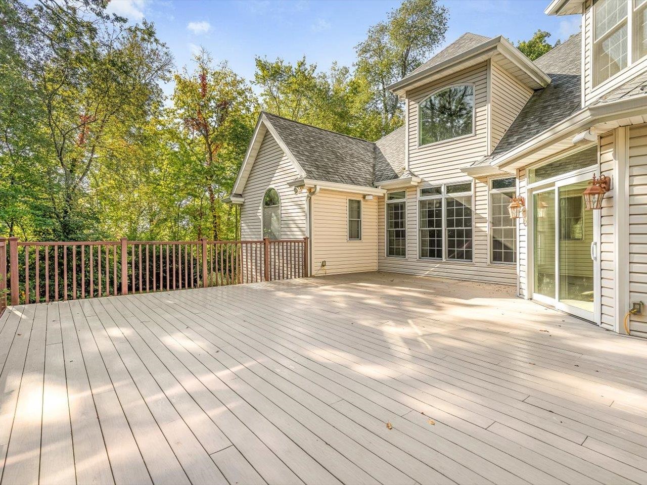 12936 Melrose Road Caledonia, IL 61011 - Photo 77 of 94