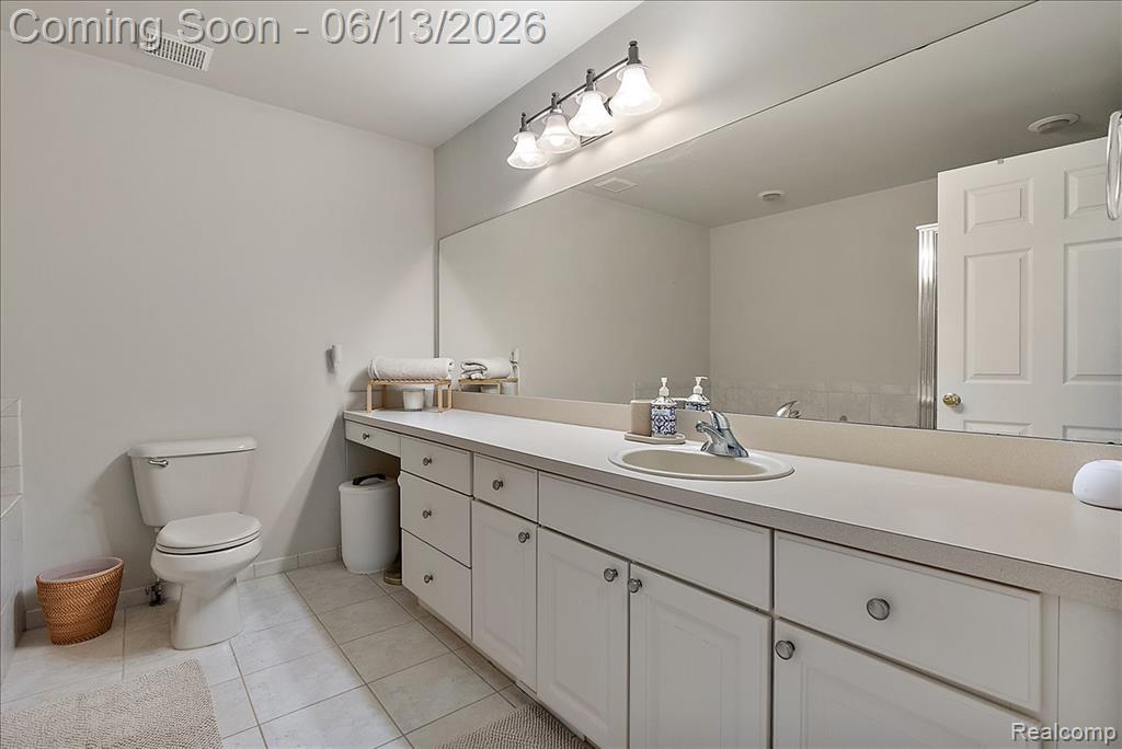 169 Paton Way, Unit 12 Romeo, MI 48065 - Photo 19 of 32