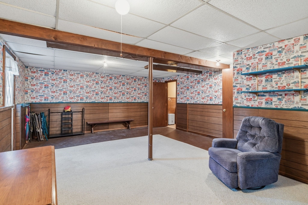 68 Deepfield Road Springfield, MA 01118 - Photo 27 of 40 Gallery Image 27
