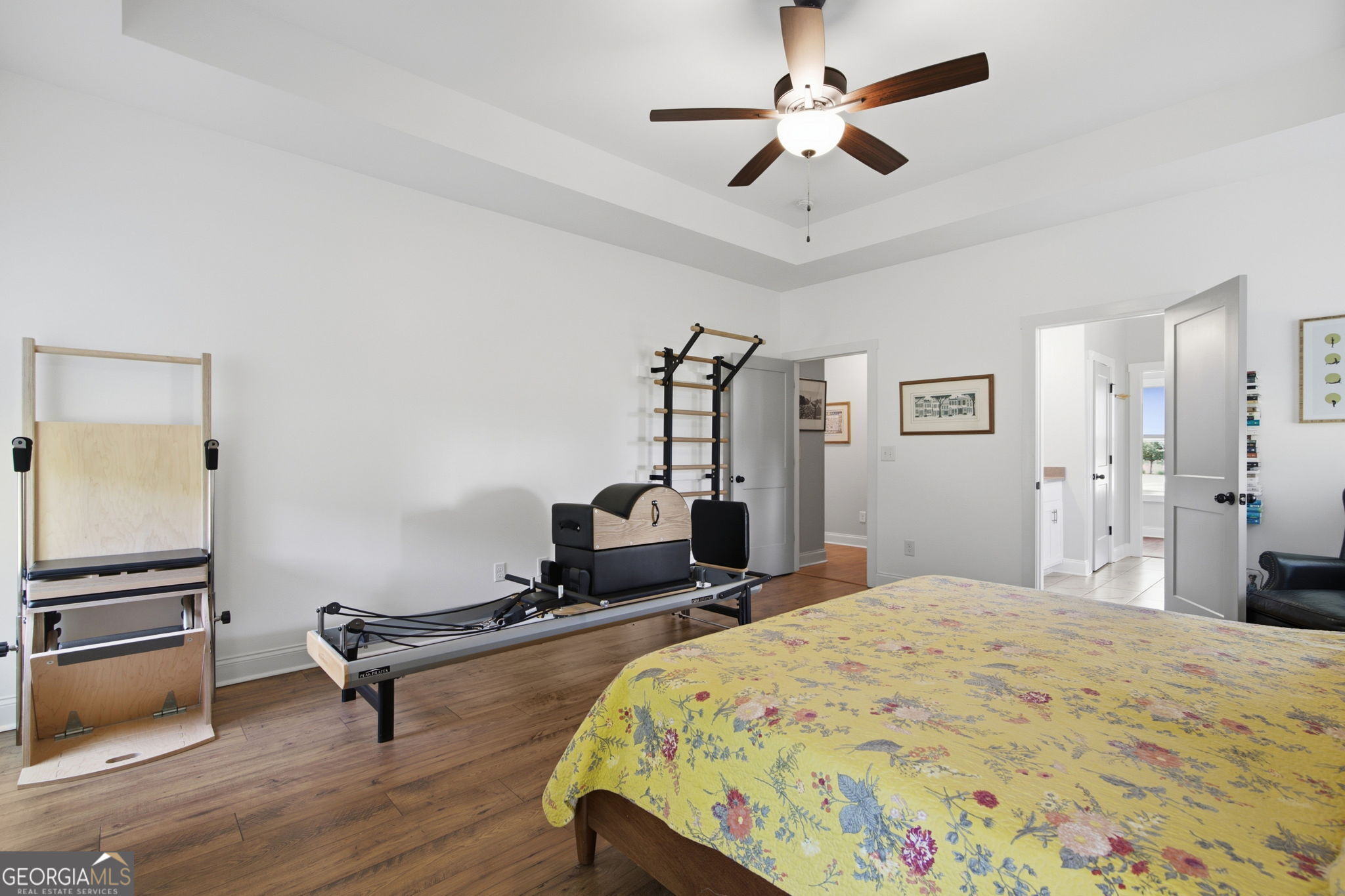 175 Windchime Way Northeast Rome, GA 30161 - Photo 21 of 52